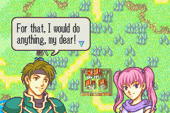 fe7s0307.png