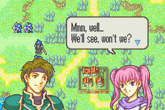 fe7s0308.png