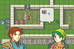 fe7s0309.png