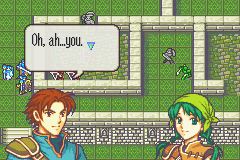 fe7s0310.png