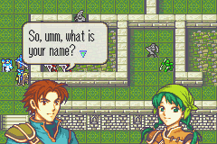 fe7s0311.png