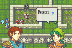 fe7s0312.png