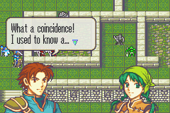 fe7s0314.png