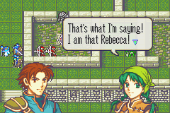 fe7s0315.png