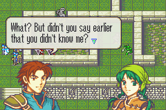 fe7s0316.png