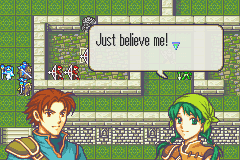 fe7s0319.png