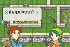 fe7s0320.png