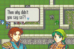 fe7s0323.png