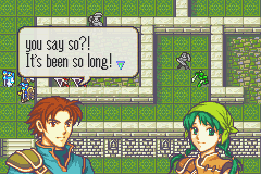 fe7s0324.png