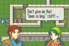 fe7s0325.png