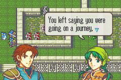 fe7s0326.png