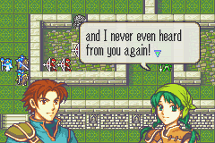 fe7s0327.png