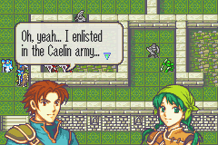 fe7s0328.png