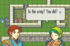 fe7s0329.png