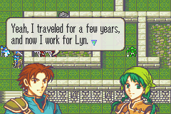 fe7s0330.png