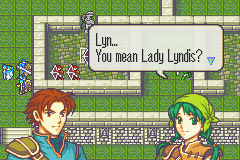 fe7s0331.png