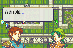 fe7s0332.png