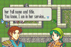 fe7s0334.png