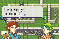 fe7s0335.png