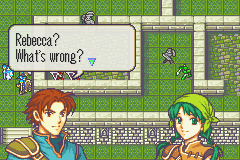 fe7s0337.png