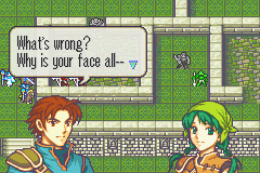 fe7s0338.png