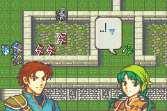 fe7s0339.png