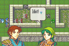 fe7s0340.png