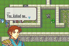 fe7s0341.png