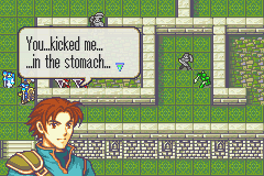 fe7s0342.png