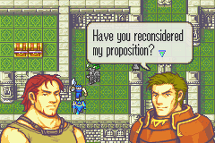 fe7s0345.png