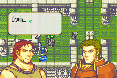 fe7s0346.png
