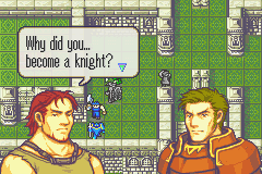 fe7s0347.png