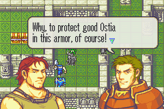 fe7s0348.png
