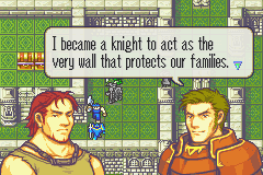fe7s0351.png