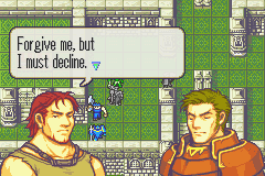 fe7s0355.png