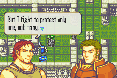 fe7s0357.png