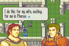 fe7s0358.png