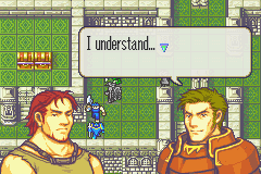 fe7s0359.png