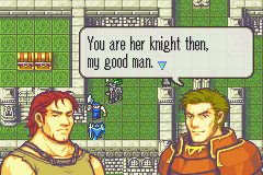 fe7s0360.png