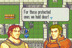 fe7s0362.png