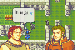 fe7s0363.png