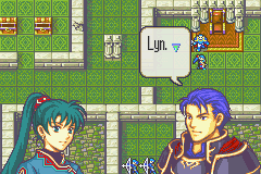 fe7s0364.png