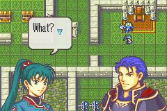 fe7s0367.png