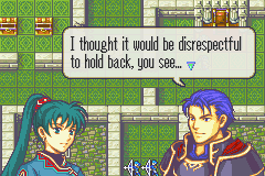 fe7s0369.png