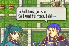 fe7s0370.png