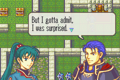 fe7s0372.png