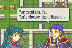 fe7s0373.png