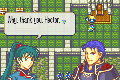 fe7s0374.png