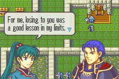 fe7s0375.png