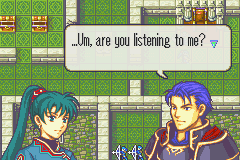 fe7s0376.png